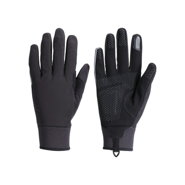 BBB Cycling ControlZone Winter Gloves